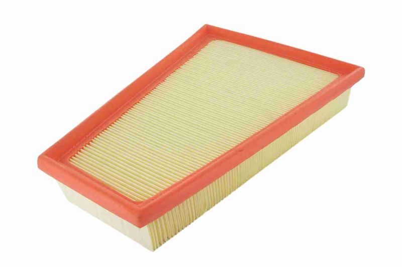 VAICO V42-0118 Air Filter