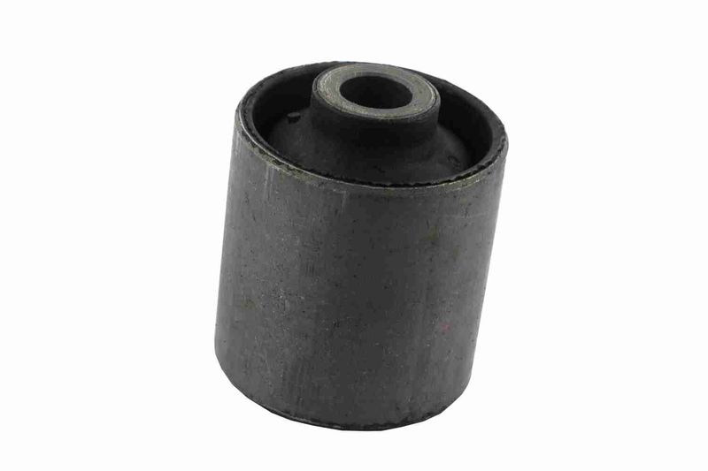 VAICO V42-0120 Bushing, axle beam