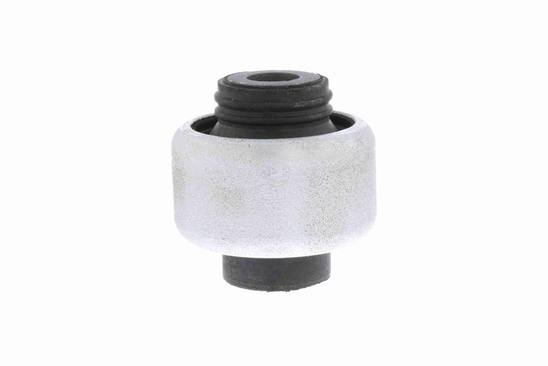 VAICO V42-0121 Mounting, control/trailing arm