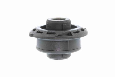 Mounting, control/trailing arm VAICO V42-0122