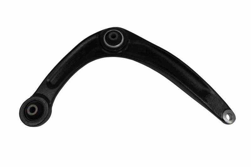 VAICO V42-0123 Control/Trailing Arm, wheel suspension