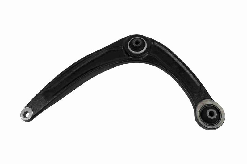 VAICO V42-0124 Control/Trailing Arm, wheel suspension