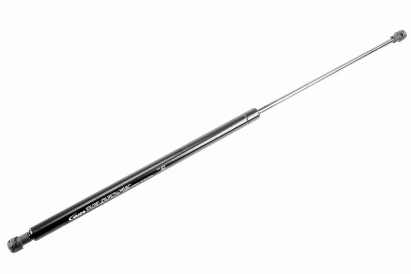 VAICO V42-0127 Gas Spring, boot/cargo area