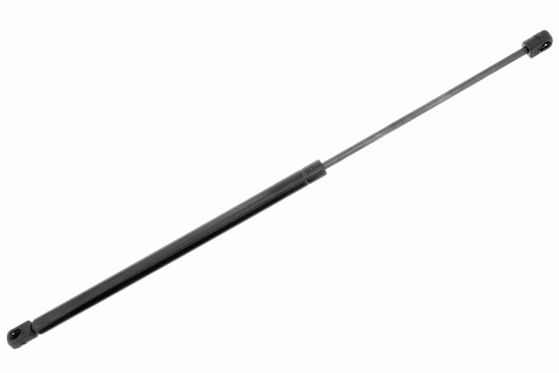 VAICO V42-0129 Gas Spring, boot/cargo area