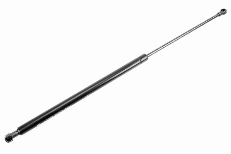 VAICO V42-0130 Gas Spring, boot/cargo area