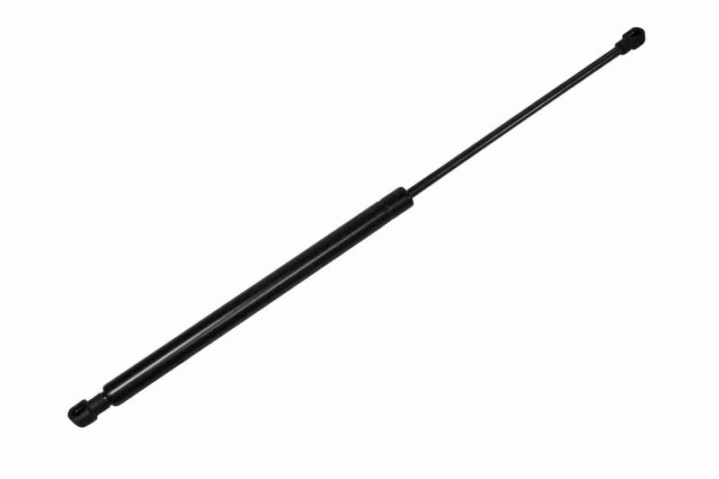 VAICO V42-0131 Gas Spring, boot/cargo area