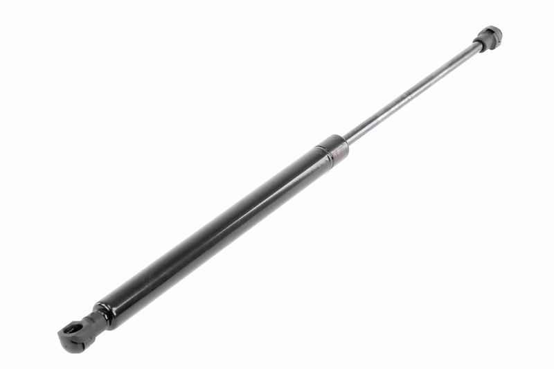 VAICO V42-0132 Gas Spring, boot/cargo area