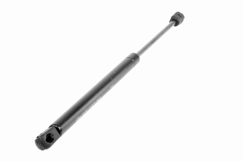 VAICO V42-0133 Gas Spring, boot/cargo area