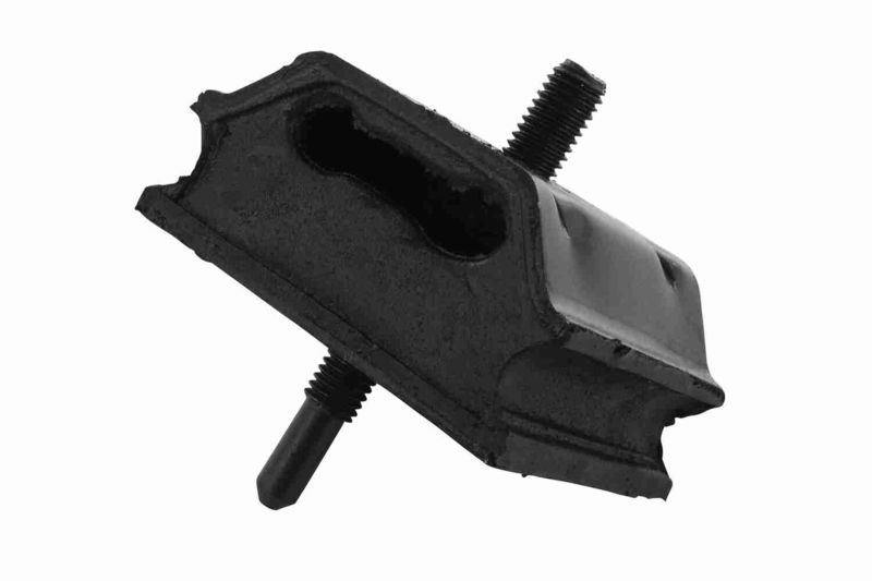 VAICO V42-0136 Bushing, axle beam