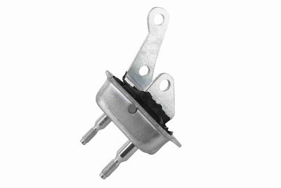 Bushing, axle beam VAICO V42-0137