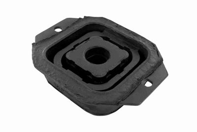 Bushing, axle beam VAICO V42-0139