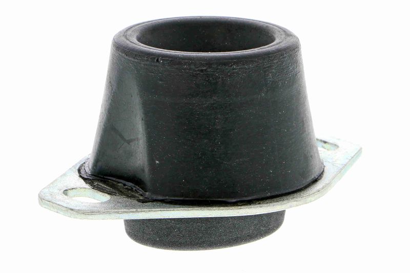 VAICO V42-0140 Mounting, engine