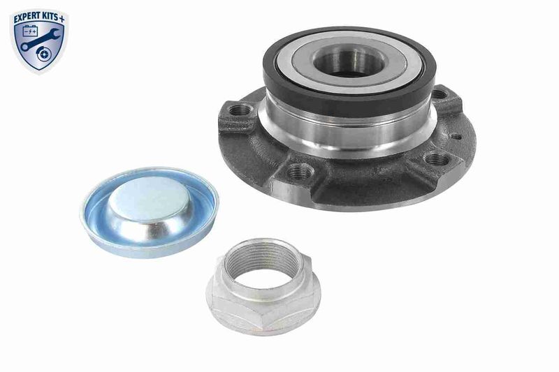 VAICO V42-0141 Wheel Bearing Kit
