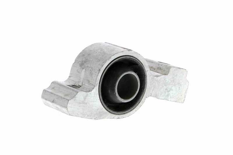 VAICO V42-0142 Mounting, control/trailing arm