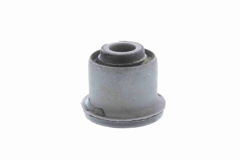 VAICO V42-0143 Mounting, control/trailing arm