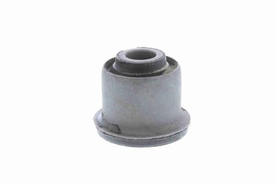 Mounting, control/trailing arm VAICO V42-0143