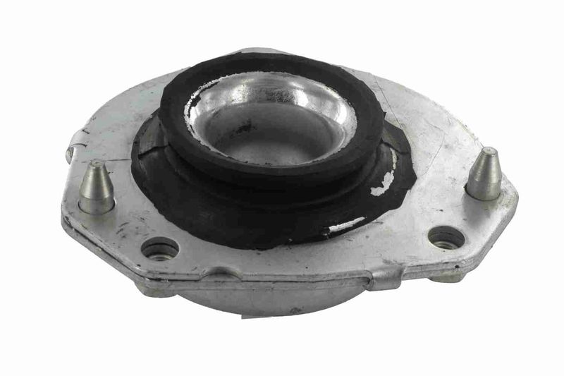 VAICO V42-0145 Suspension Strut Support Mount