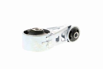 Mounting, engine VAICO V42-0150