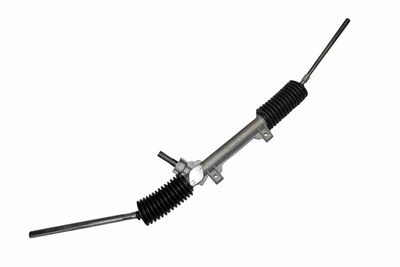 Steering Gear VAICO V42-0157