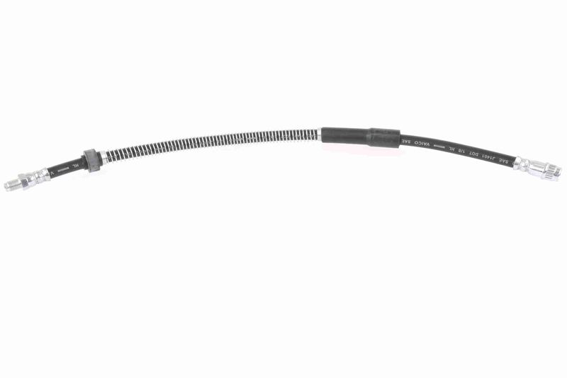VAICO V42-0164 Brake Hose
