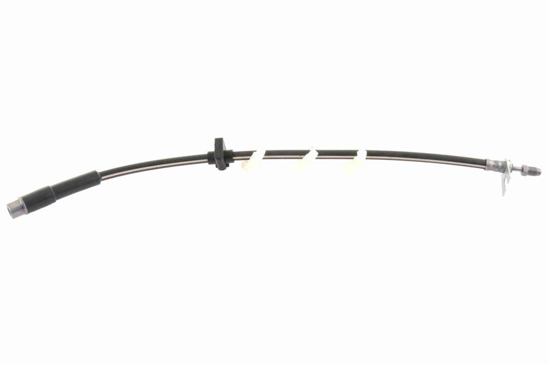 VAICO V42-0168 Brake Hose