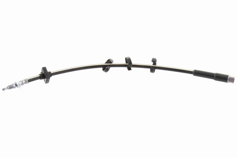 VAICO V42-0169 Brake Hose
