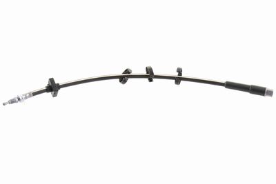 Brake Hose VAICO V42-0169