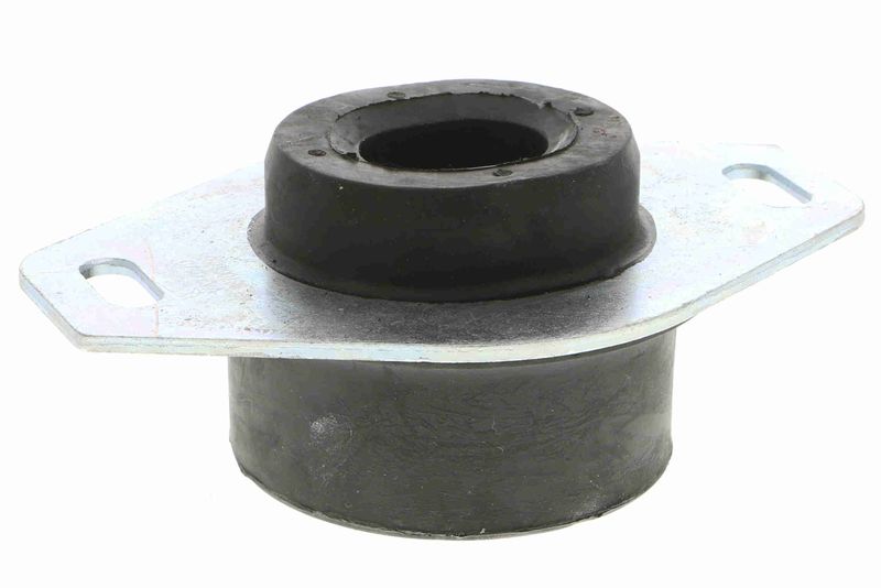 VAICO V42-0170 Mounting, engine