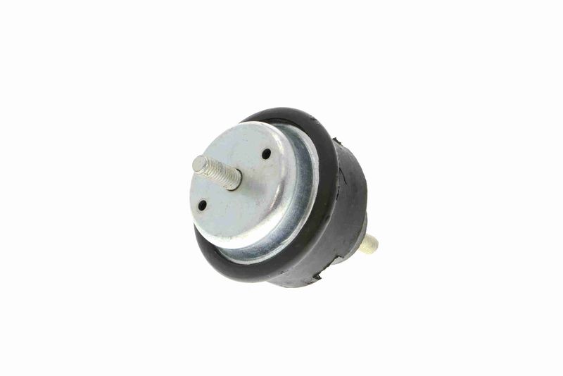 VAICO V42-0171 Mounting, engine