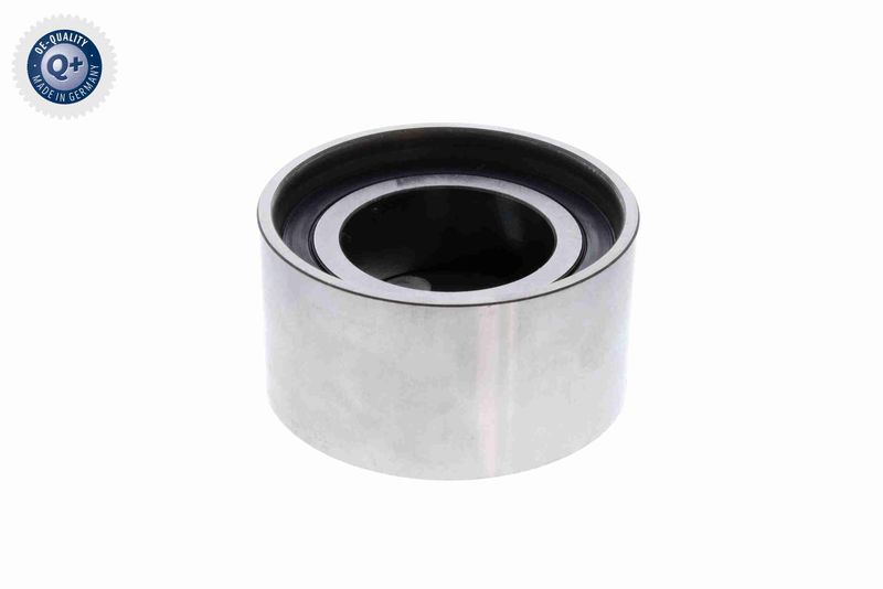 VAICO V42-0173 Tensioner Pulley, timing belt
