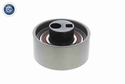 Tensioner Pulley, timing belt VAICO V42-0175