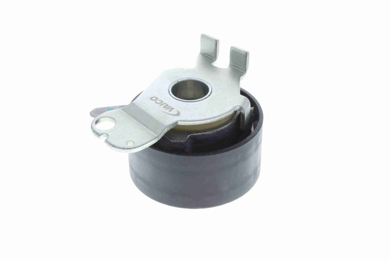 VAICO V42-0179 Tensioner Pulley, timing belt