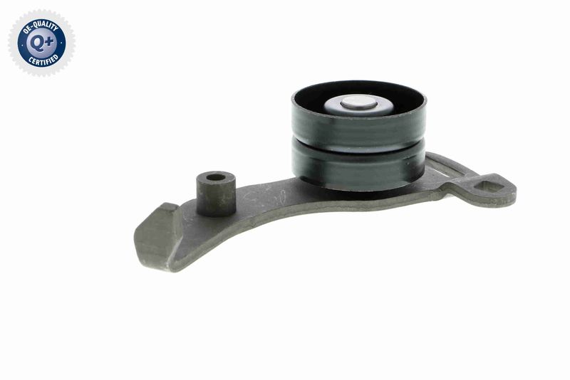 VAICO V42-0183 Tensioner Pulley, timing belt