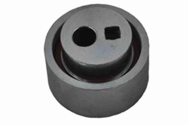 VAICO V42-0184 Tensioner Pulley, timing belt