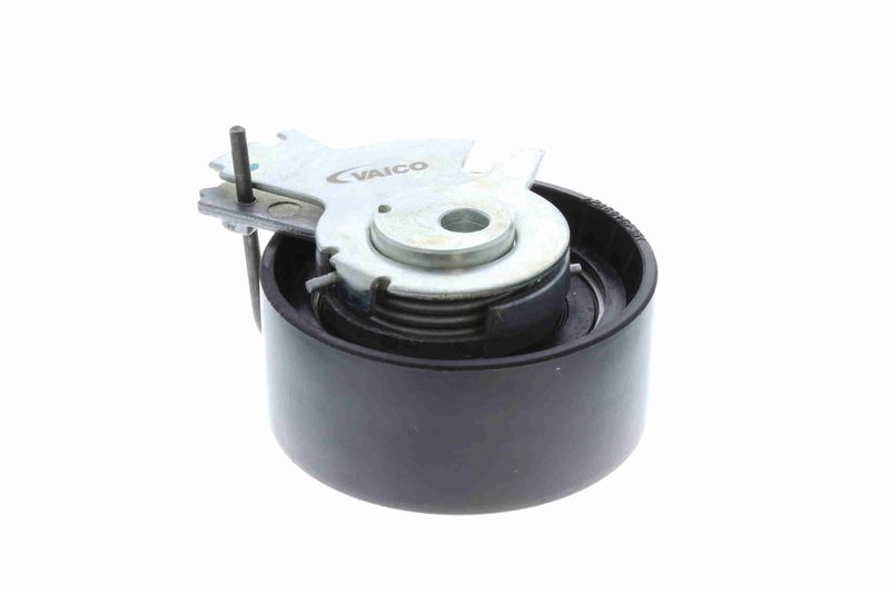 VAICO V42-0185 Tensioner Pulley, timing belt