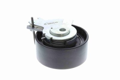 Tensioner Pulley, timing belt VAICO V42-0185