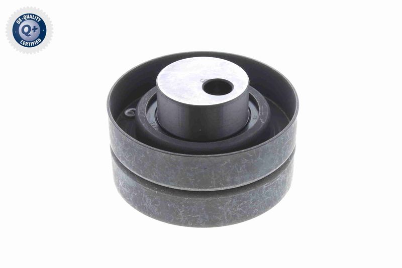 VAICO V42-0187 Tensioner Pulley, timing belt