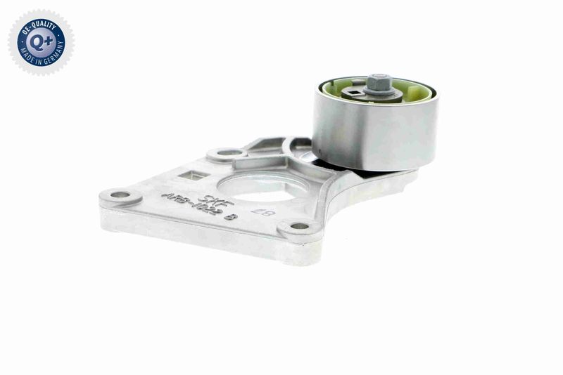 VAICO V42-0188 Tensioner Pulley, timing belt