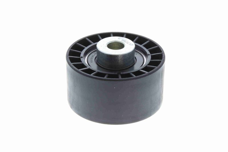VAICO V42-0192 Deflection/Guide Pulley, timing belt