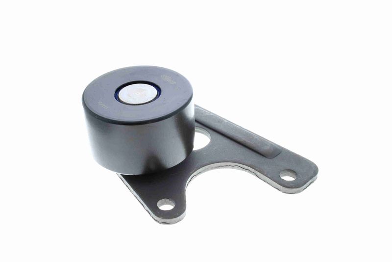 VAICO V42-0193 Deflection/Guide Pulley, timing belt