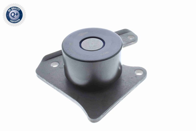 VAICO V42-0194 Deflection/Guide Pulley, timing belt