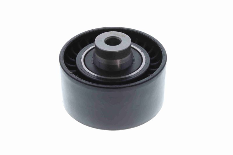 VAICO V42-0195 Deflection/Guide Pulley, timing belt