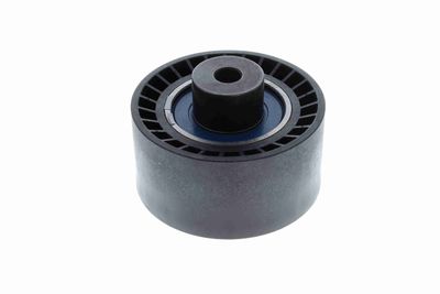 Deflection/Guide Pulley, timing belt VAICO V42-0196