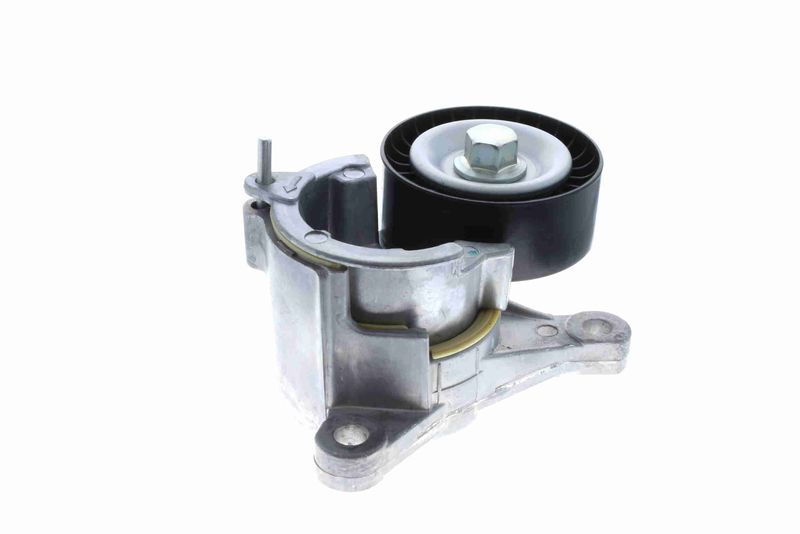 VAICO V42-0202 Belt Tensioner, V-ribbed belt