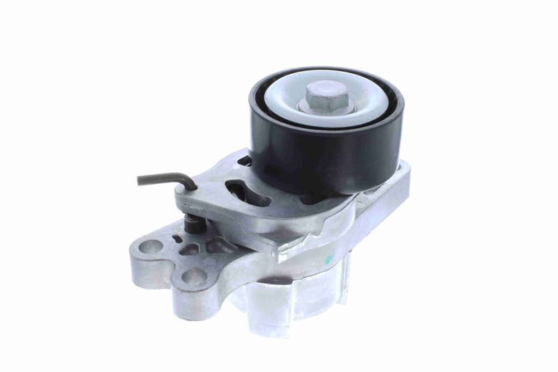 VAICO V42-0206 Tensioner Pulley, V-ribbed belt