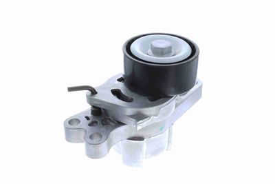 Tensioner Pulley, V-ribbed belt VAICO V42-0206