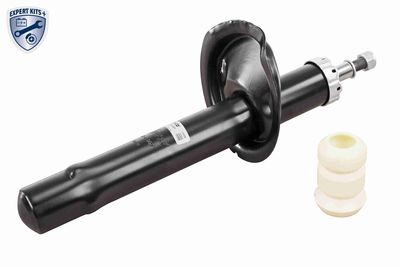 Shock Absorber VAICO V42-0207