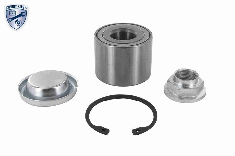 VAICO V42-0213 Wheel Bearing Kit