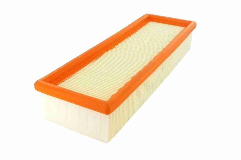 VAICO V42-0214 Air Filter