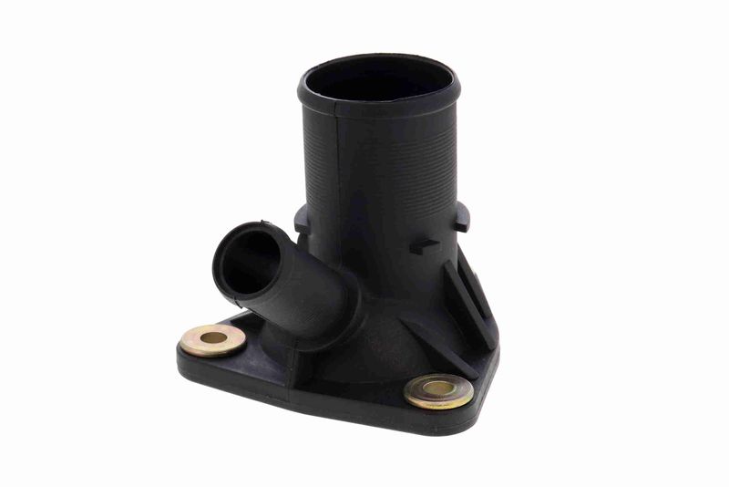 VAICO V42-0215 Coolant Flange